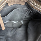 Givenchy Pandora Leather Bag