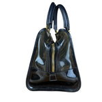 Loewe Transparent PVC Bag