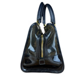 Loewe Transparent PVC Bag