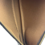 Louis Vuitton Monogram Pochette