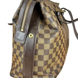 Louis Vuitton Damier Ebene Chelsea Tote