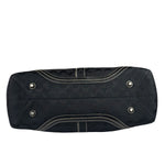 Coach Vintage Signature Soho Tote