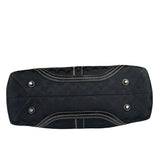 Coach Vintage Signature Soho Tote