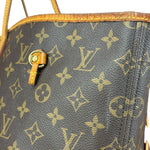 Louis Vuitton Monogram Neverfull GM