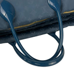 Louis Vuitton Monogram Nouvelle Vague 2Way Paris Tote