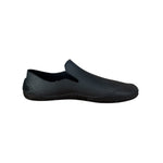 Bottega Veneta Rubber Loafers