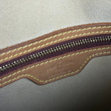 Louis Vuitton Vintage Monogram Looping GM