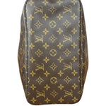 Louis Vuitton Monogram Neverfull MM