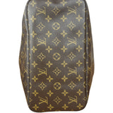 Louis Vuitton Monogram Neverfull MM