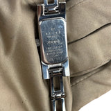 Gucci 3900L Mother of Pearl Dial