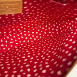 Louis Vuitton x Yayoi Kusama Polka Dot Pochette