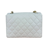 Chanel Matelasse Chain Shoulder Bag