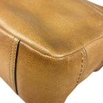 Coach Vintage Soho Bleecker Shoulder Bag