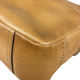 Coach Vintage Soho Bleecker Shoulder Bag