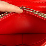 Stella McCartney Falabella Long Wallet