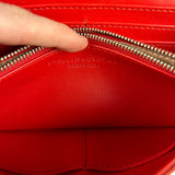 Stella McCartney Falabella Long Wallet
