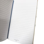 Louis Vuitton White Murakami Jane Notebook