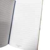 Louis Vuitton White Murakami Jane Notebook