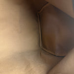 Louis Vuitton Monogram Speedy 40