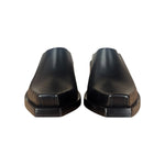 Balenciaga Santiago Mule