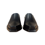 Balenciaga Santiago Mule