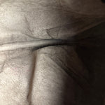 Bottega Veneta Large Intreccio Large Hobo Bag