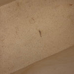 Louis Vuitton Pastel Epi Jasmin Handbag