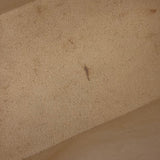 Louis Vuitton Pastel Epi Jasmin Handbag