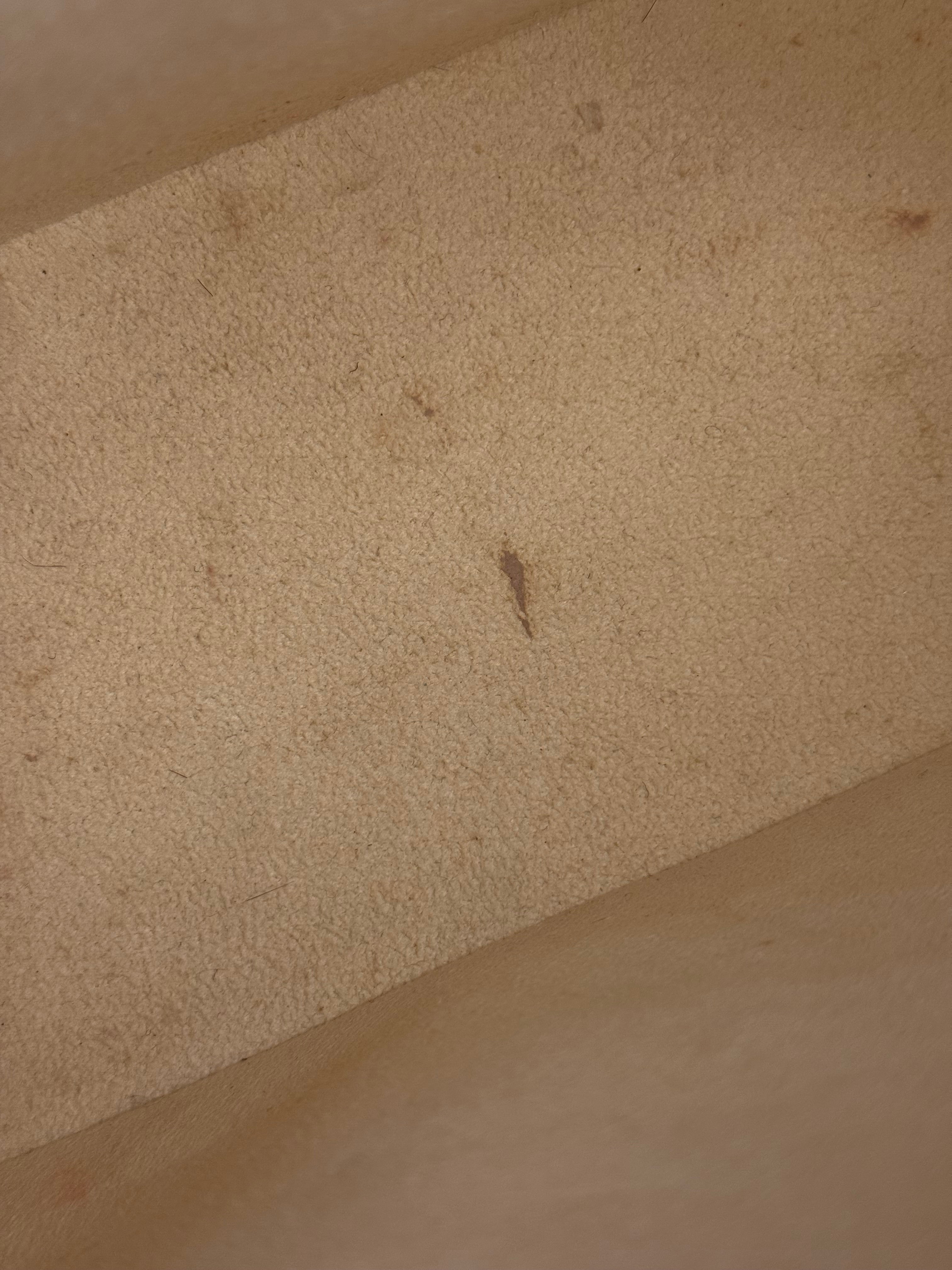 Louis Vuitton Pastel Epi Jasmin Handbag