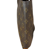 Louis Vuitton Vintage Monogram Musette Salsa Crossbody Bag PM