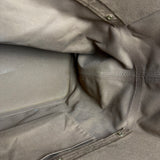 Louis Vuitton Damier Ebene Cruiser 45 Travel Bag