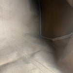 Louis Vuitton Monogram Keepall 55