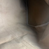 Louis Vuitton Monogram Keepall 55