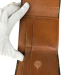 Louis Vuitton Monogram Victorine Wallet