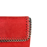 Stella McCartney Falabella Long Wallet