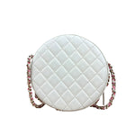 Chanel Limited Edition Pink Lifesaver Bag 2018