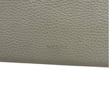 Gucci Beige Leather Dionysus Wallet On Chain