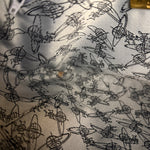 Vivienne Westwood Vintage Plaid Crossbody