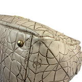 Chanel Paris-Moscou Moujik Bowler Bag 2008