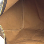 Louis Vuitton Monogram Keepall 60