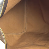 Louis Vuitton Monogram Keepall 60