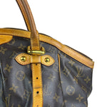 Louis Vuitton Monogram Tivoli MM