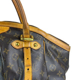 Louis Vuitton Monogram Tivoli MM