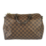 Louis Vuitton Damier Ebene Speedy 30