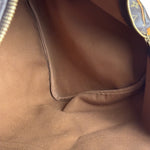 Louis Vuitton Monogram Keepall 60