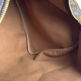 Louis Vuitton Monogram Keepall 60