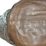 Louis Vuitton Limited Edition Monogram Aviator 2Way Handbag