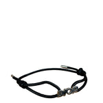 Christian Dior Cord Bracelet Brassiere