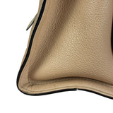 Louis Vuitton Monogram Empreinte Sully PM