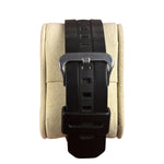 Casio G-Shock Resist AWG-101-1A Watch
